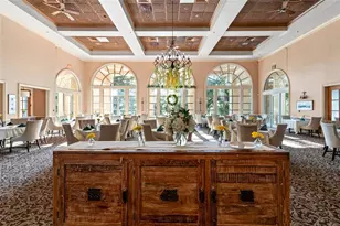 12526 Eastpointe Dr, Dade City, FL 33525 - Photo 45