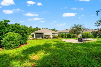 12526 Eastpointe Drive, Dade City, FL 33525 - Photo 33