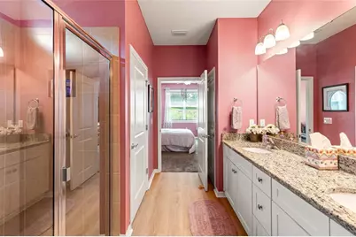 12526 Eastpointe Drive, Dade City, FL 33525 - Photo 23