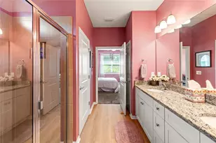 12526 Eastpointe Dr, Dade City, FL 33525 - Photo 23