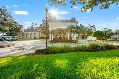 12526 Eastpointe Drive, Dade City, FL 33525 - Photo 41