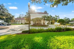 12526 Eastpointe Dr, Dade City, FL 33525 - Photo 41