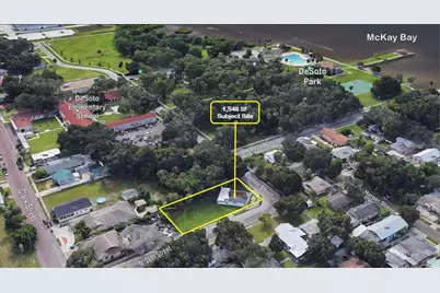 2602 Corrine Street, Tampa, FL 33605 - Photo 1