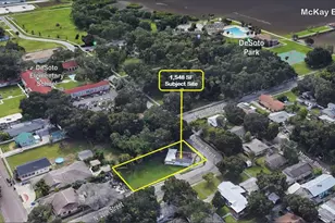 2602 Corrine St, Tampa, FL 33605 - Photo 1