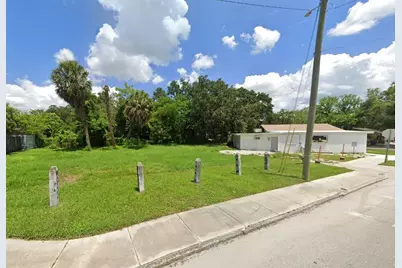 2602 Corrine Street, Tampa, FL 33605 - Photo 11