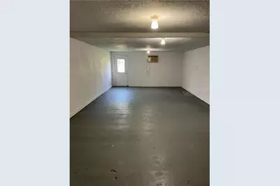 2602 Corrine Street, Tampa, FL 33605 - Photo 7