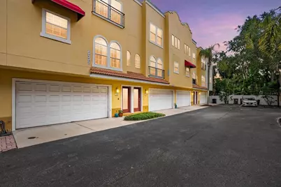 3304 Las Campos Place, Tampa, FL 33611 - Photo 1