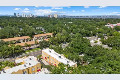 3304 Las Campos Place, Tampa, FL 33611 - Photo 29