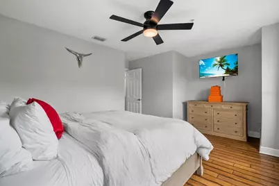 3304 Las Campos Place, Tampa, FL 33611 - Photo 21