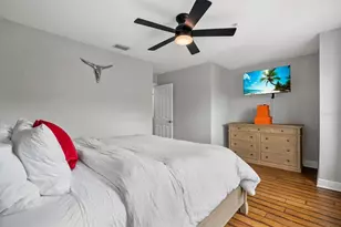 3304 Las Campos Pl, Tampa, FL 33611 - Photo 21