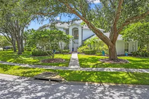 2328 Warwick Dr, Oldsmar, FL 34677 - Photo 1