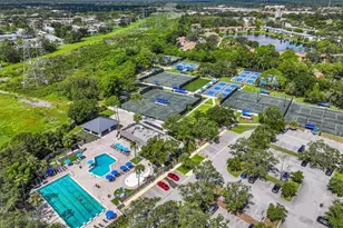 2328 Warwick Dr, Oldsmar, FL 34677 - Photo 69