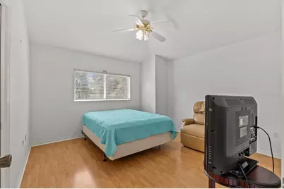 2328 Warwick Drive, Oldsmar, FL 34677 - Photo 53