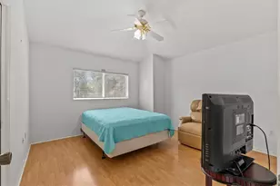 2328 Warwick Dr, Oldsmar, FL 34677 - Photo 53