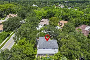 2328 Warwick Dr, Oldsmar, FL 34677 - Photo 63
