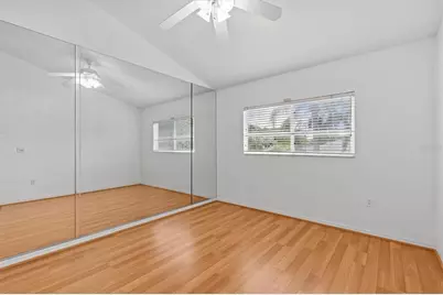 2328 Warwick Drive, Oldsmar, FL 34677 - Photo 49