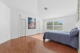 2328 Warwick Dr, Oldsmar, FL 34677 - Photo 41