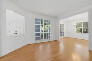 2328 Warwick Dr, Oldsmar, FL 34677 - Photo 13