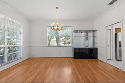 2328 Warwick Drive, Oldsmar, FL 34677 - Photo 17