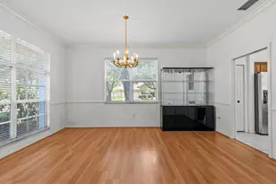 2328 Warwick Dr, Oldsmar, FL 34677 - Photo 17