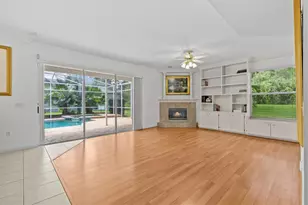 2328 Warwick Dr, Oldsmar, FL 34677 - Photo 29