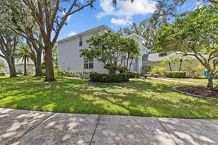 2328 Warwick Dr, Oldsmar, FL 34677 - Photo 7