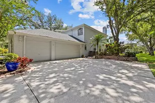 2328 Warwick Dr, Oldsmar, FL 34677 - Photo 5