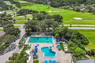 2328 Warwick Dr, Oldsmar, FL 34677 - Photo 65