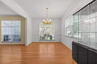 2328 Warwick Dr, Oldsmar, FL 34677 - Photo 19