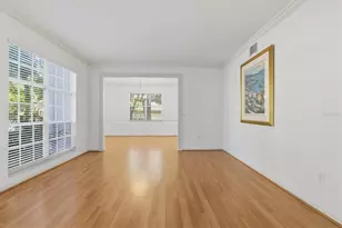 2328 Warwick Dr, Oldsmar, FL 34677 - Photo 15