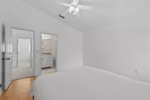 2328 Warwick Dr, Oldsmar, FL 34677 - Photo 53