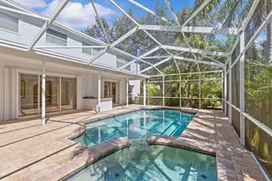 2328 Warwick Dr, Oldsmar, FL 34677 - Photo 9