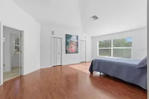 2328 Warwick Dr, Oldsmar, FL 34677 - Photo 41