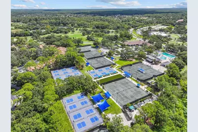 2328 Warwick Drive, Oldsmar, FL 34677 - Photo 69