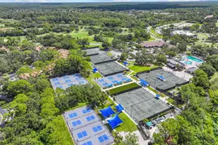 2328 Warwick Dr, Oldsmar, FL 34677 - Photo 69