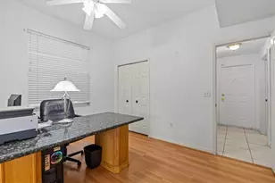 2328 Warwick Dr, Oldsmar, FL 34677 - Photo 33