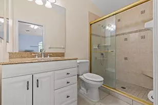 2328 Warwick Dr, Oldsmar, FL 34677 - Photo 57