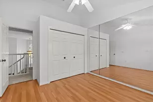 2328 Warwick Dr, Oldsmar, FL 34677 - Photo 49