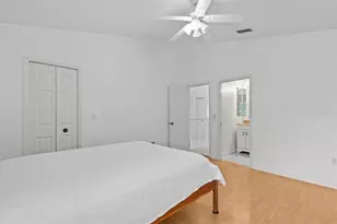 2328 Warwick Dr, Oldsmar, FL 34677 - Photo 53