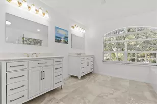 2328 Warwick Dr, Oldsmar, FL 34677 - Photo 45