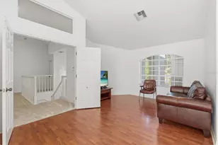 2328 Warwick Dr, Oldsmar, FL 34677 - Photo 37