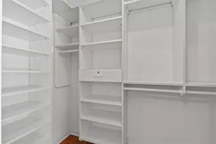 2328 Warwick Dr, Oldsmar, FL 34677 - Photo 47