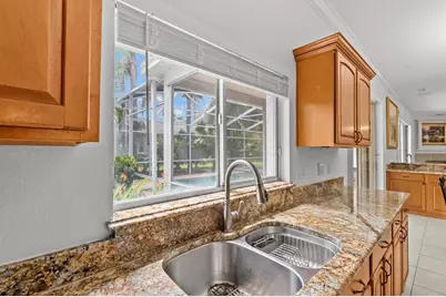 2328 Warwick Drive, Oldsmar, FL 34677 - Photo 21