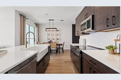 31451 Spanish Mission Road, San Antonio, FL 33576 - Photo 19