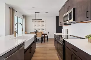 31451 Spanish Msn Rd, San Antonio, FL 33576 - Photo 19