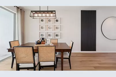 31451 Spanish Mission Road, San Antonio, FL 33576 - Photo 13