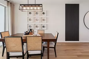 31451 Spanish Msn Rd, San Antonio, FL 33576 - Photo 13