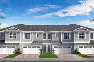 31451 Spanish Msn Rd, San Antonio, FL 33576 - Photo 1