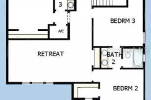 915 Garden Plaza, Orlando, FL 32803 - Photo 3