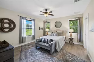 14765 US Hwy 41, Spring Hill, FL 34610 - Photo 13